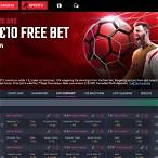 rubybet free bet