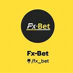 fx bet